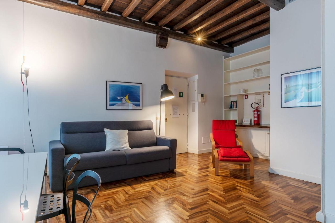 Casa Isabella al Colosseo Roma Exterior foto